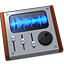 djnitehawk's Avatar
