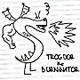 annunaki's Avatar