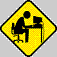 chipgeek's Avatar
