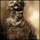 \\E46's Avatar
