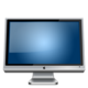 pcwiz's Avatar