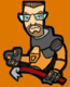 spydeyrch's Avatar
