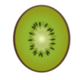 NebKiwi's Avatar