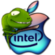PROTOCOLX's Avatar