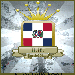 Ray11208's Avatar