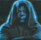 SithGuitar's Avatar