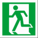 vista00's Avatar