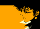 cili0's Avatar