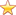Lightbulb