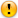 Exclamation