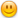 icon7.png