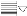 Display modes