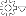 Thread tools