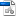 File Type: jpg