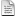 File Type: txt