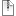 File Type: zip