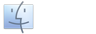 Made on a hack