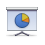 InfiniteMac OSx86 Community Statistics