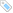 hackintosh, osx86, snow