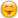 yuck.png