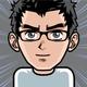 aatkco's Avatar