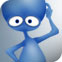 d00fus's Avatar
