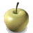 zak's Avatar