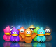 =)(='s Avatar