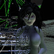OSTwister's Avatar