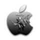 harryleon's Avatar