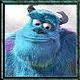 osmarbcn's Avatar