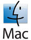 iceage2609's Avatar