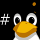 Unrealized's Avatar