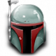 R0GUE's Avatar