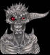 DEADLY360's Avatar