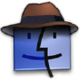 delian7's Avatar