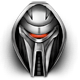Voyn1x's Avatar