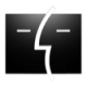 roisoft's Avatar