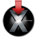 almijail's Avatar