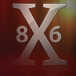 kj.web's Avatar