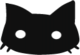 dododo's Avatar