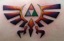 zephyroth's Avatar