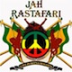 Patatui's Avatar