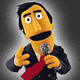 acermac3's Avatar