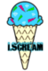 slic's Avatar