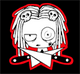 trop's Avatar